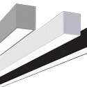 Ampoules LED