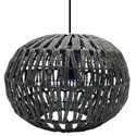 Decoration LED