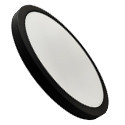 Downlights Plafonniers