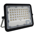 Eclairage LED Exterieur et de Jardin
