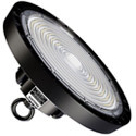 Eclairage LED Industriels