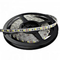 Rubans LED et Neon Flexible