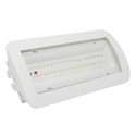 Signalisation et Balisage LED