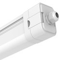 Tubes LED